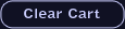Clear Cart