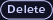 Delete